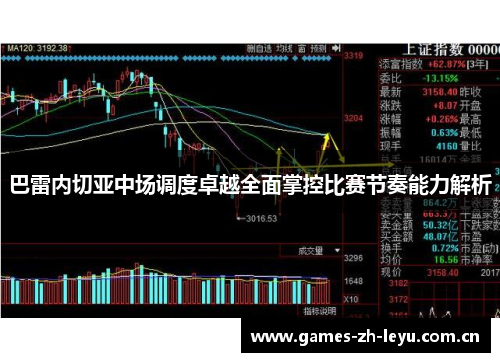 巴雷内切亚中场调度卓越全面掌控比赛节奏能力解析 巴雷内切亚中场调度卓越全面掌控比赛节奏能力解析